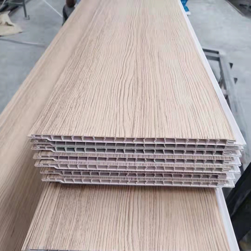 Cheapest Wall Paneling and Ceiling Plastic Bathroom PVC Ceiling Panels Cielo Raso Board