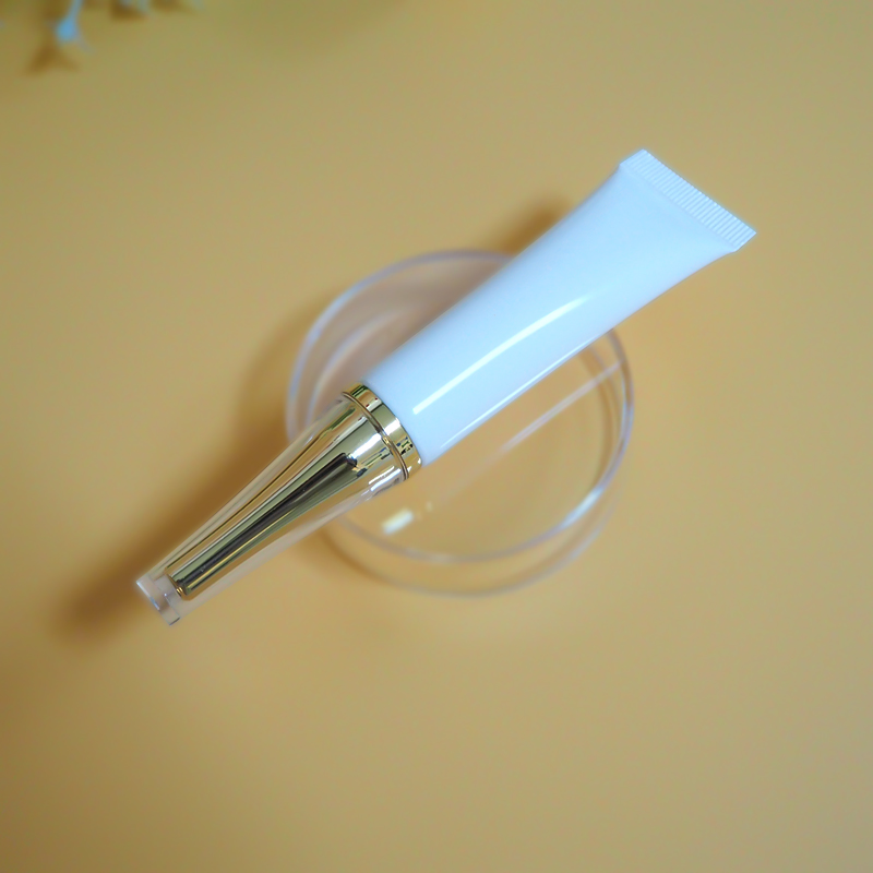 Beauty Cosmetics Eye Care Anti Puffiness Dark Circles Under Eye Anti Wrinkle Eye Cream