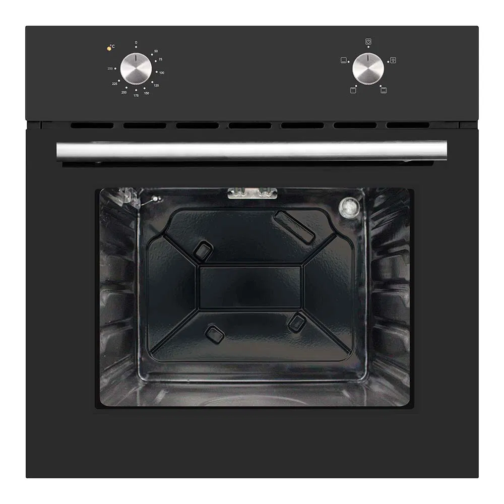 60cm Best Price Household Home Pizza Bread Electric Oven for Baking Bread