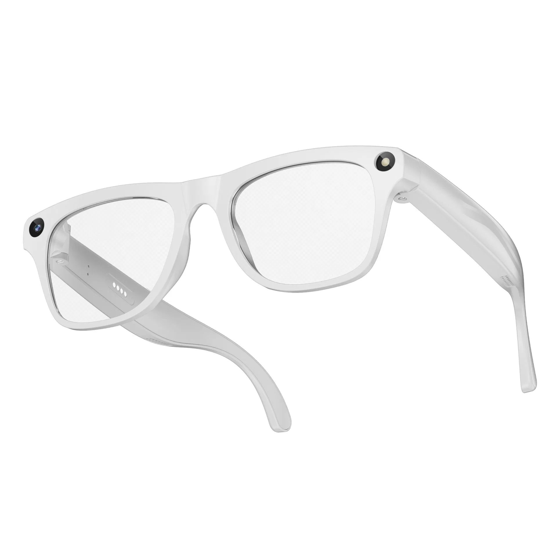 Умные очки XK ONE PRO: музыка, перевод, запись