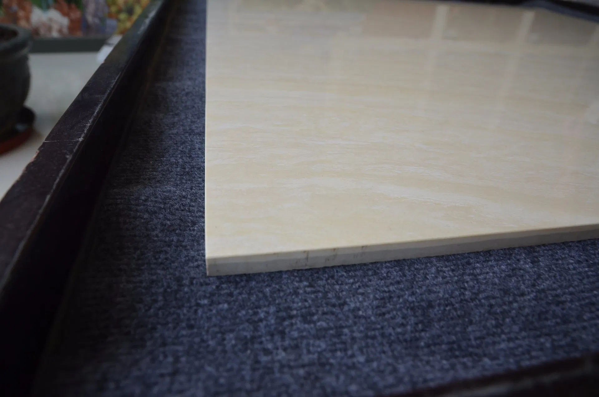 Испанская плитка 800x800 мм для стен и пола