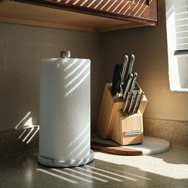 Wholesale Cheap Paper Towel Kitchen Roll at Wholesale Price for Your Business