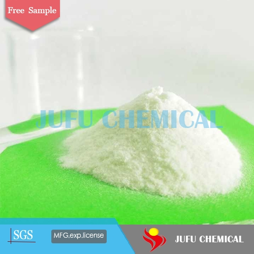 Construction Additive Hydroxypropyl Starch Ether HPS Powder CAS 9049-76-7