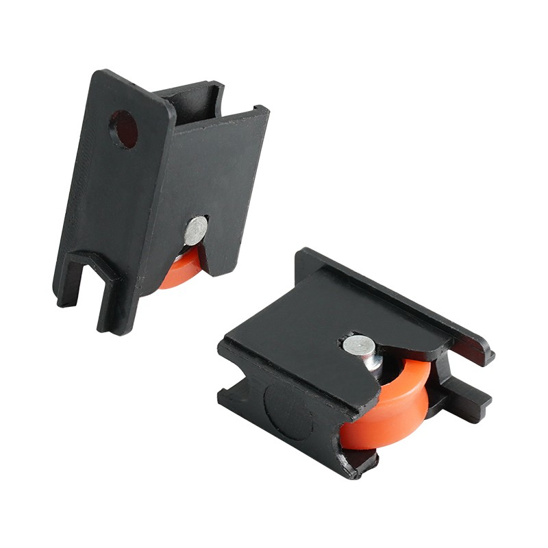 Sliding Closet Wardrobe Door Hardware Wardrobe Sliding Door Roller Wardrobe Wheels