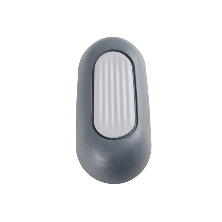 Proway Warm Soft EVA Luxury Hot Tub Waterproof Pillows Pool Neck Headrest SPA Head Rest Bath Pillow