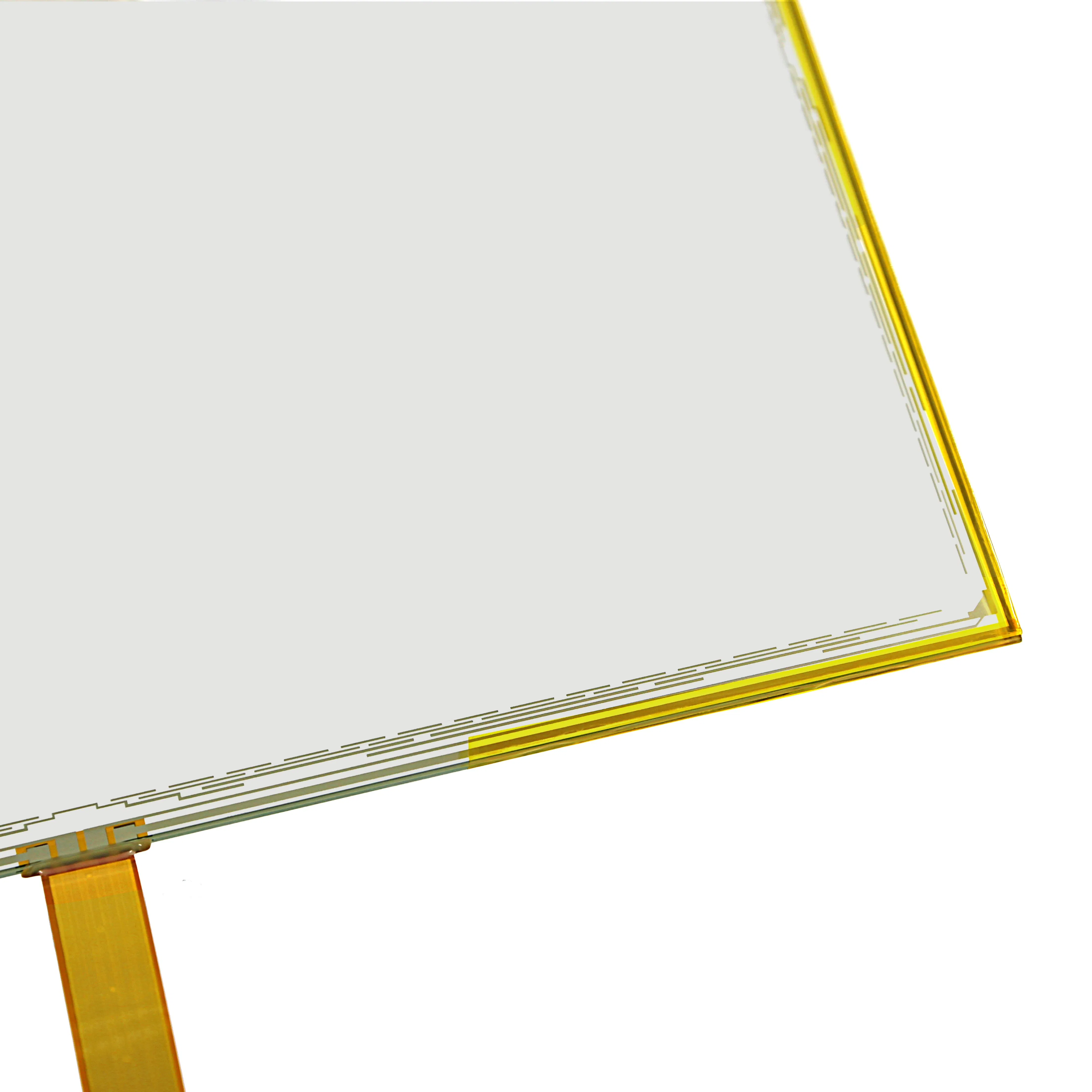 15.411inch 3m Surface Capacitive Touch Panel 17-9181-206