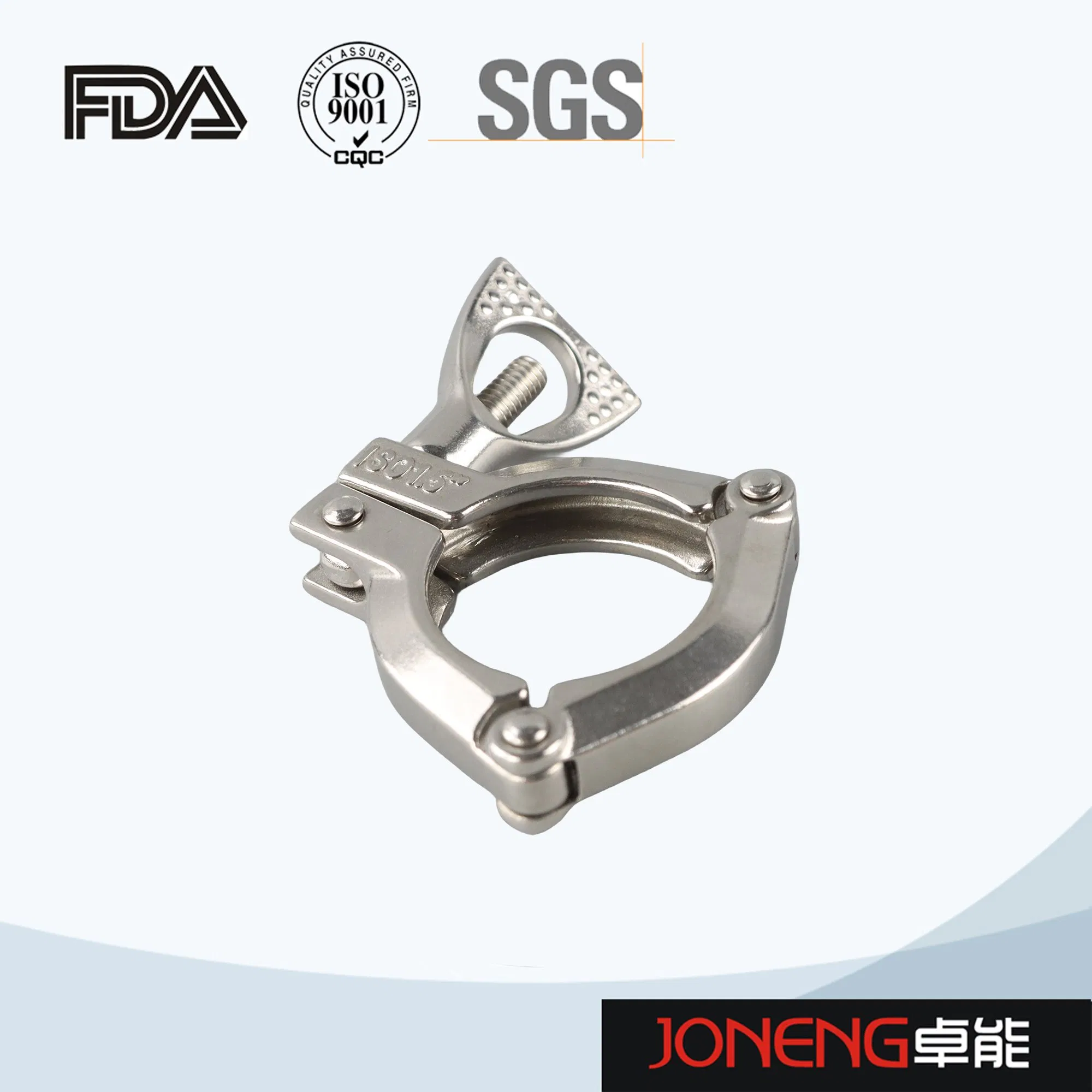 Stainless Steel Super Duplex High Pressure Tube