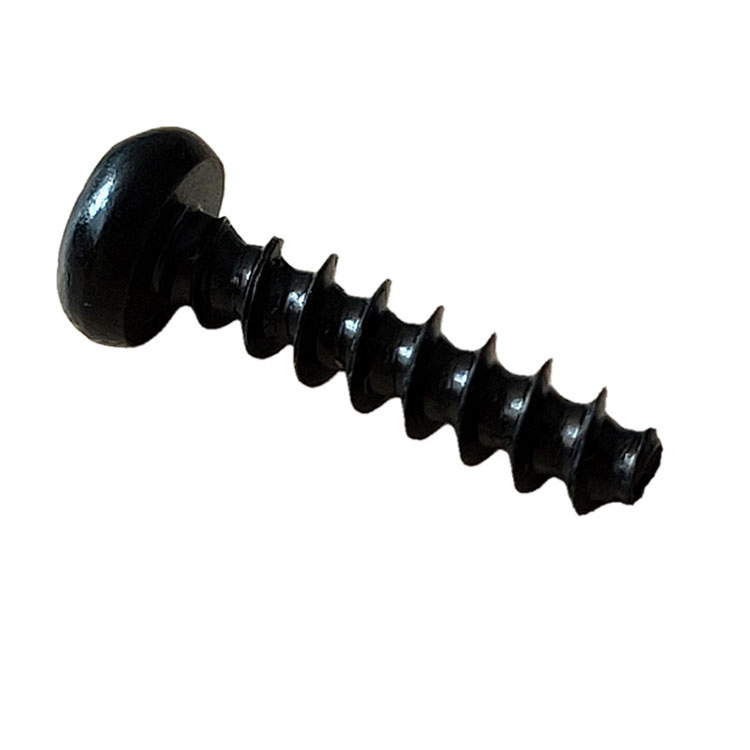 China Metal Self Tapping Drywall Screw Manufacturer Custom