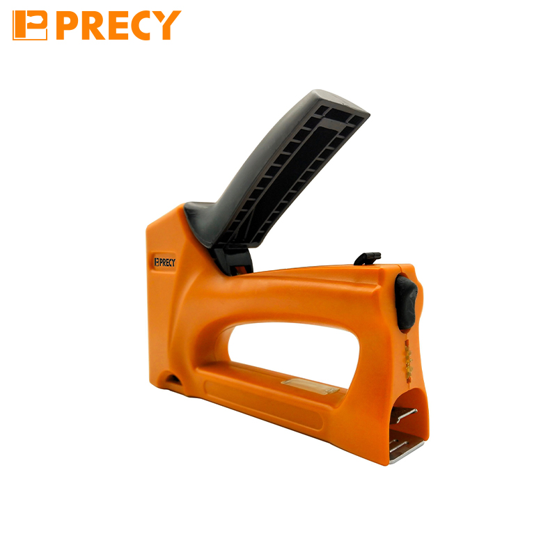 Степлер монтажный ABS для легких работ