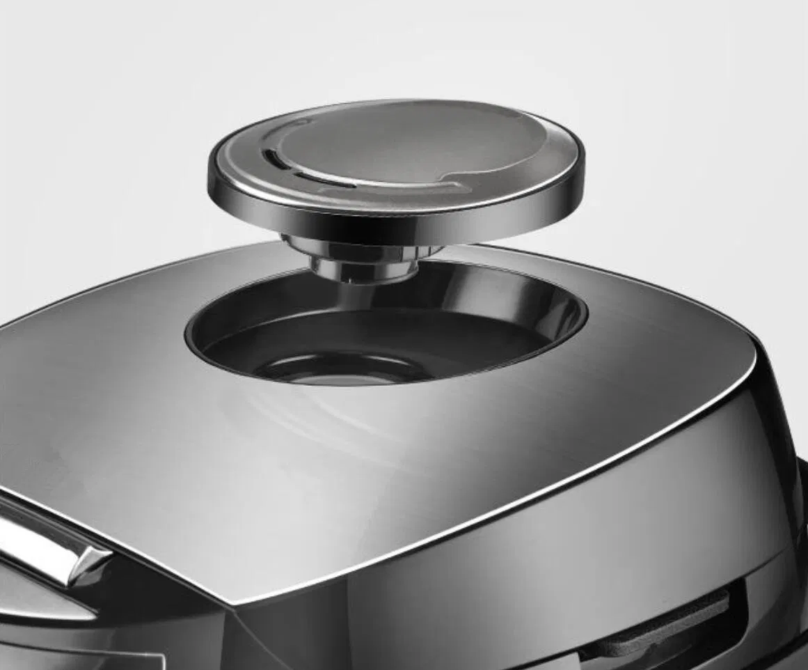 Household Multi-Functional Intelligent Large-Capacity Rice Cooker