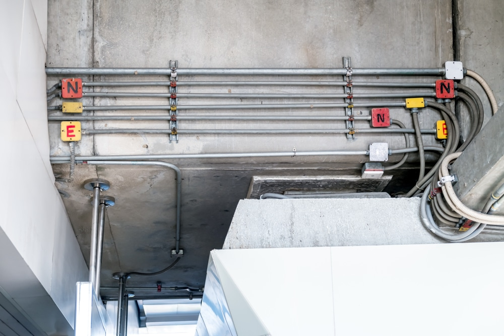 UV-Stabilized PVC Pipe: Pressure-Resistant Easy-Install Municipal Water Supply Tube