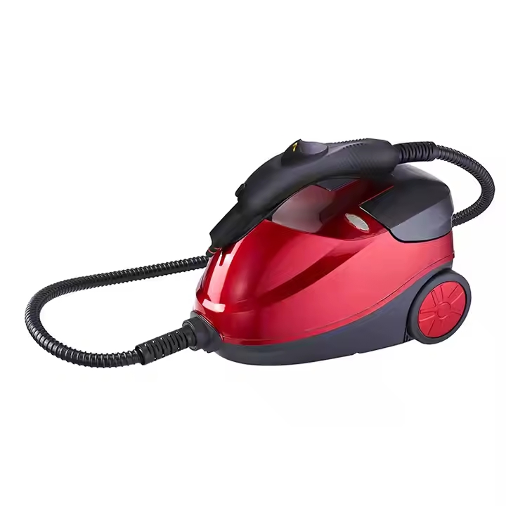 High Pressure Steamer Cleaner Carpet Sofa Professional Multi Purpose Steam Cleaner for Cleaning