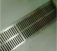 Plain Bar Steel Grating/Hot Dipped Serrated Grating/I Bar Steel Grating /Galvanized Steel Grating /Standard Steel Grating