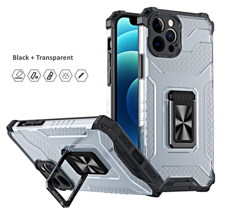 Mobile/Cell Phone Case for iPhone 14 13 12 11 PRO Max X Xr Xs Max 8 7 6 Plus TPU Case Cover Accessories