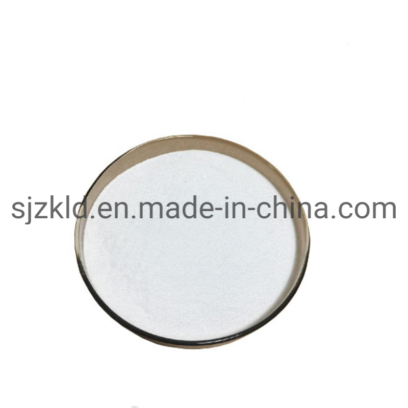 Af3310 HPMC Hydroxypropyl Methyl Cellulose for Pakistan Market