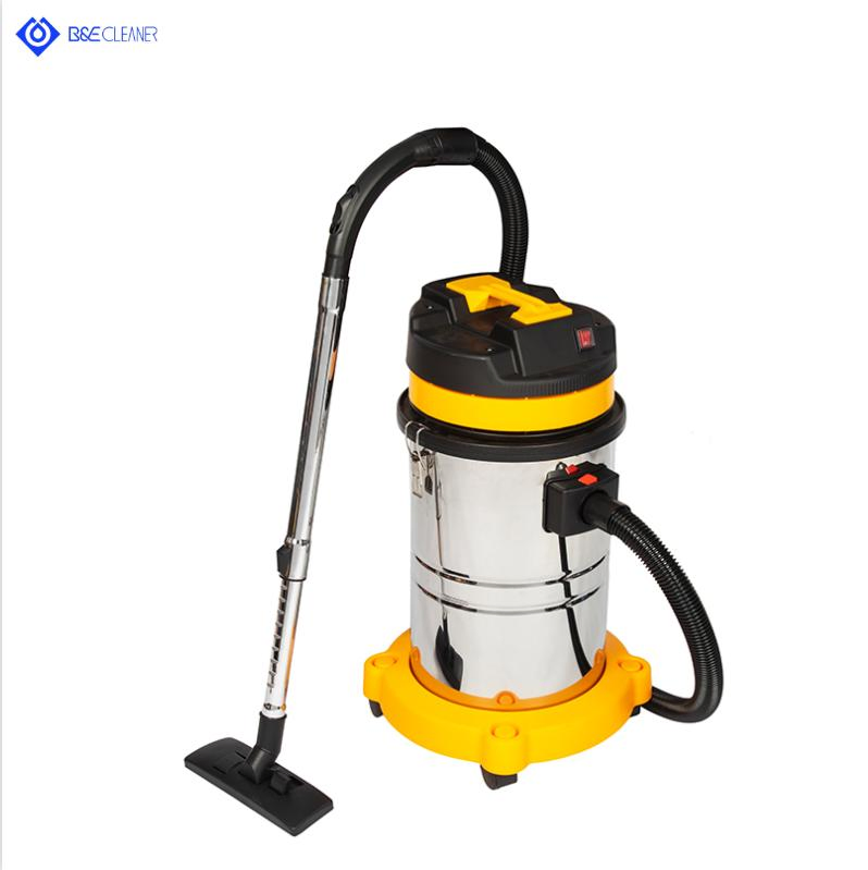 High Quality 35L 1500W Auto/ Car/ Household Vacuum Cleaner High Pressure Cleaner