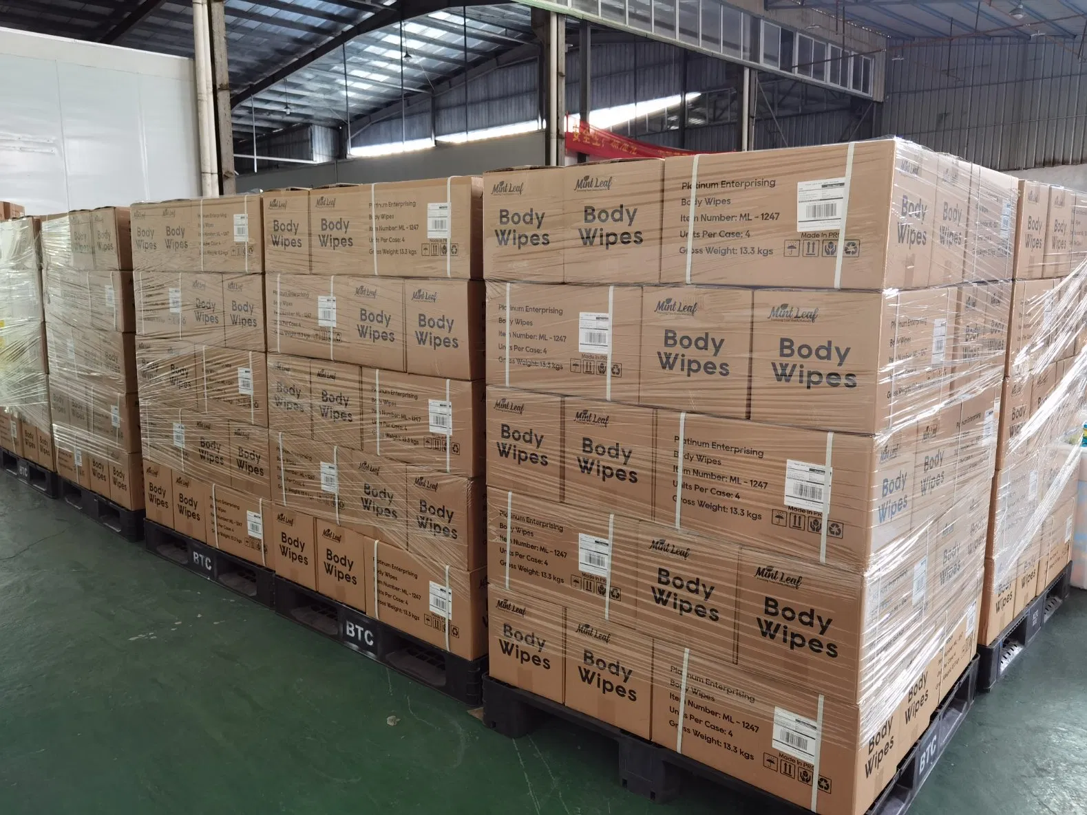 China Custom 40g Weight 80 PCS Eco Friendly Natural Compostable Water Wipes for Baby Organic Biodegradable Bamboo Baby Wet Wipes