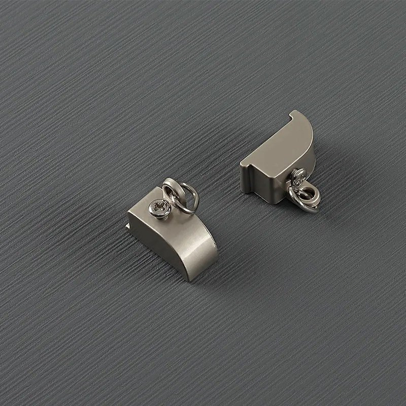 Metal Bendable Track Curtain Rails Curtain Tracks for Hospital Hotel/Curtain Runner/ Curtain Track