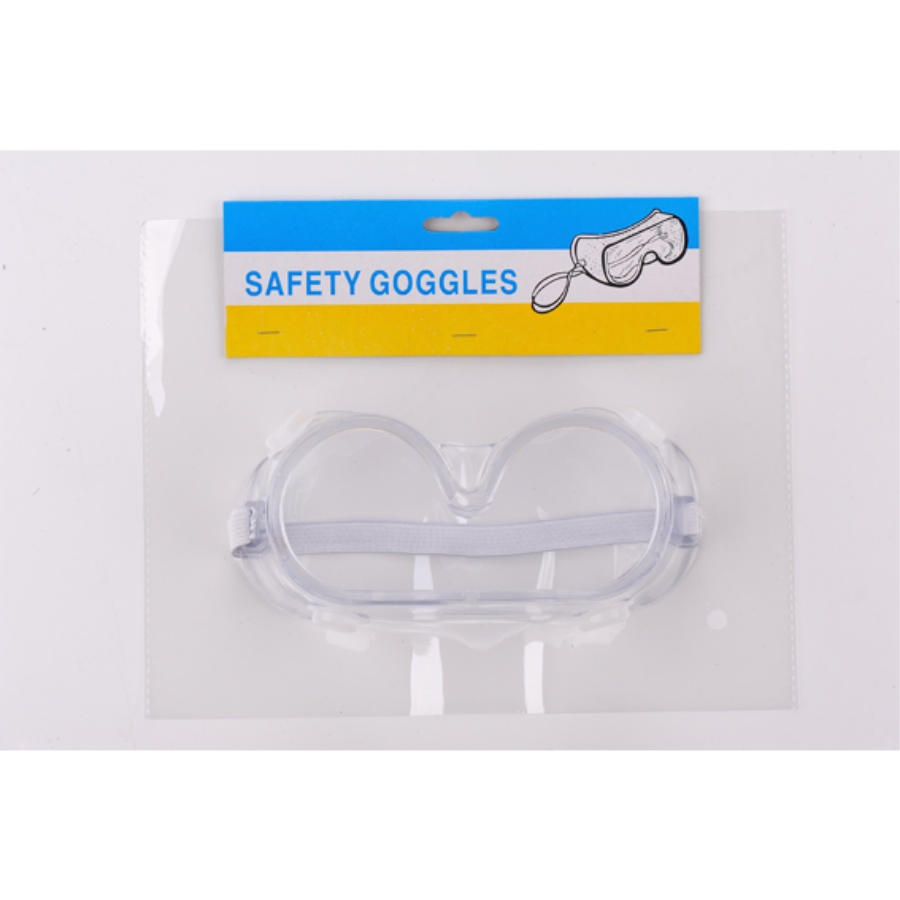 Safety Goggles / Protective Safety Glasses (Ht-5058)