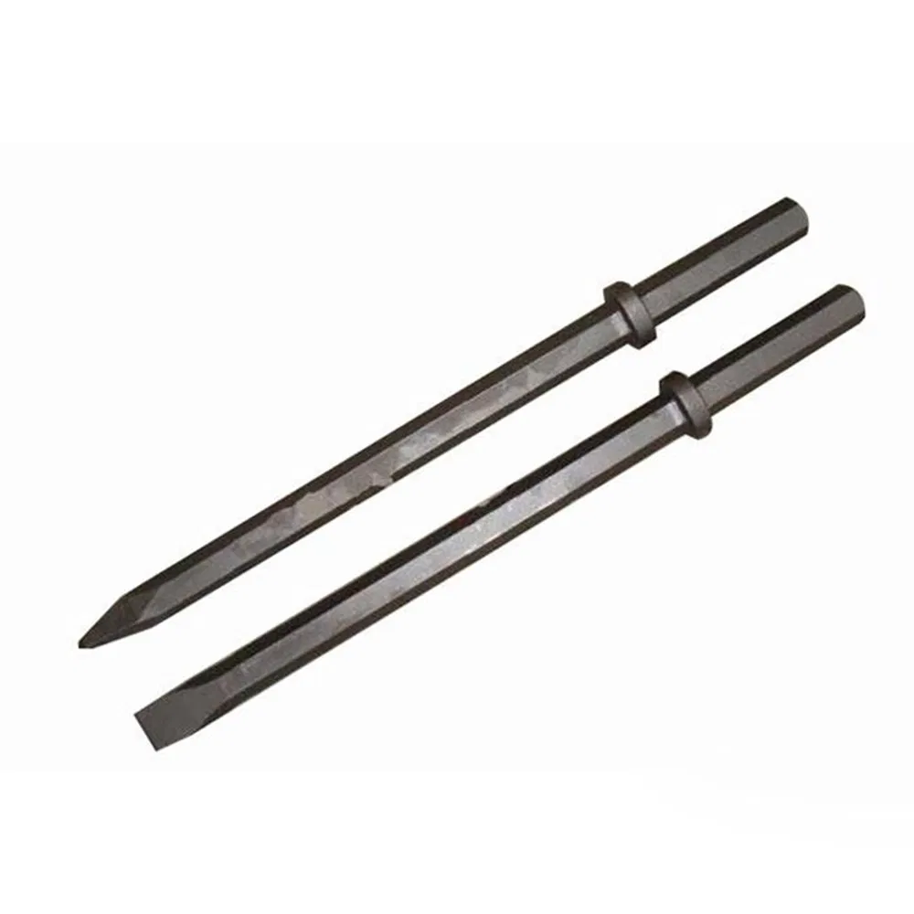 D Miningwell 89mm 114mm Water Well Drill Rod Reg If Thread DTH Drill Pipe for Sale