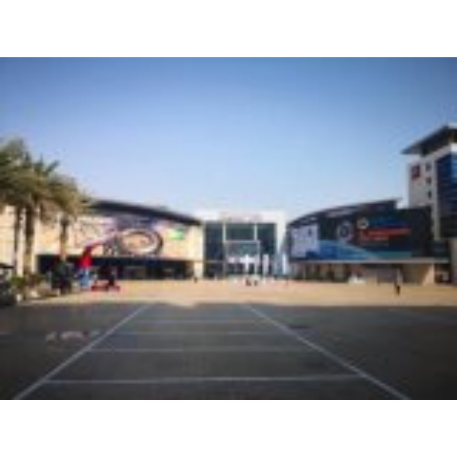 Фара противотуманная для Nissan Versa Note 2015