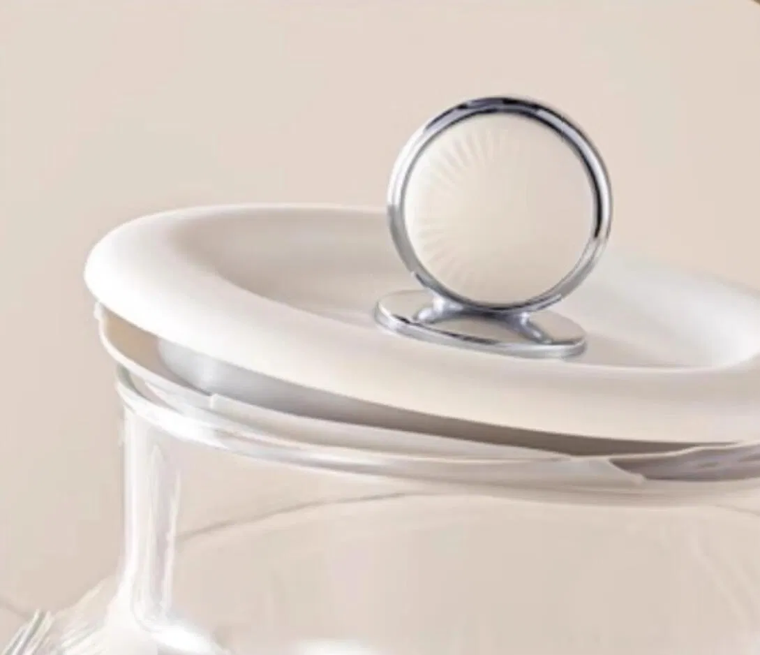 New Multi-Functional Household Electric Tea Maker with a Filter