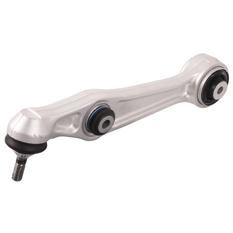 Нижний рычаг подвески для Tesla Model S и X