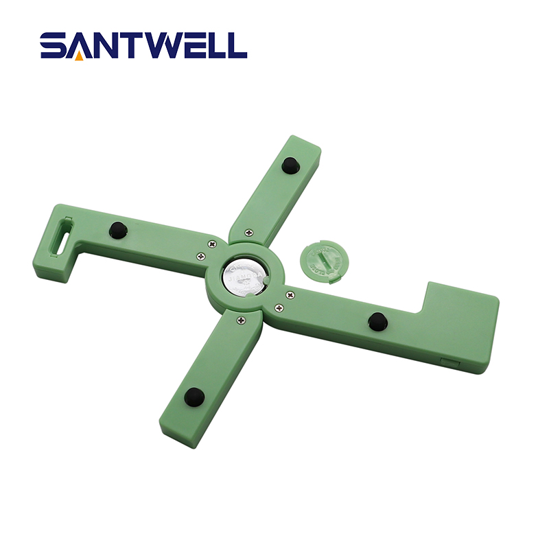 Кухонные весы Santwell KT-1, 5 кг