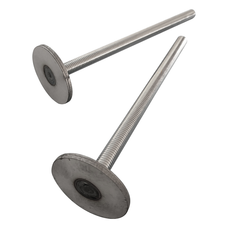 Stainless Steel Clamp Stone Hooks Stone Fixing Rob Marble Angle for Building Facades