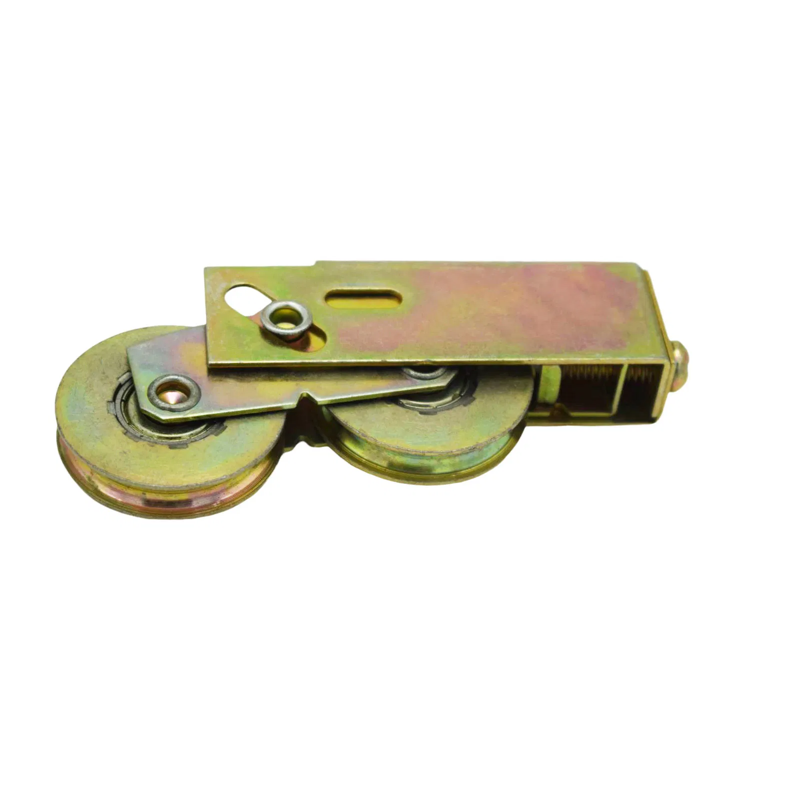 Top Sale Sliding Glass Door and Window Roller