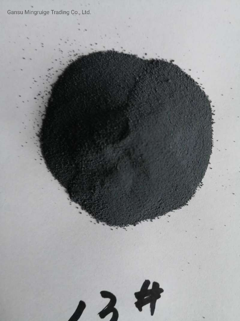 92% Densified Microsilica Powder for Cement Mixer