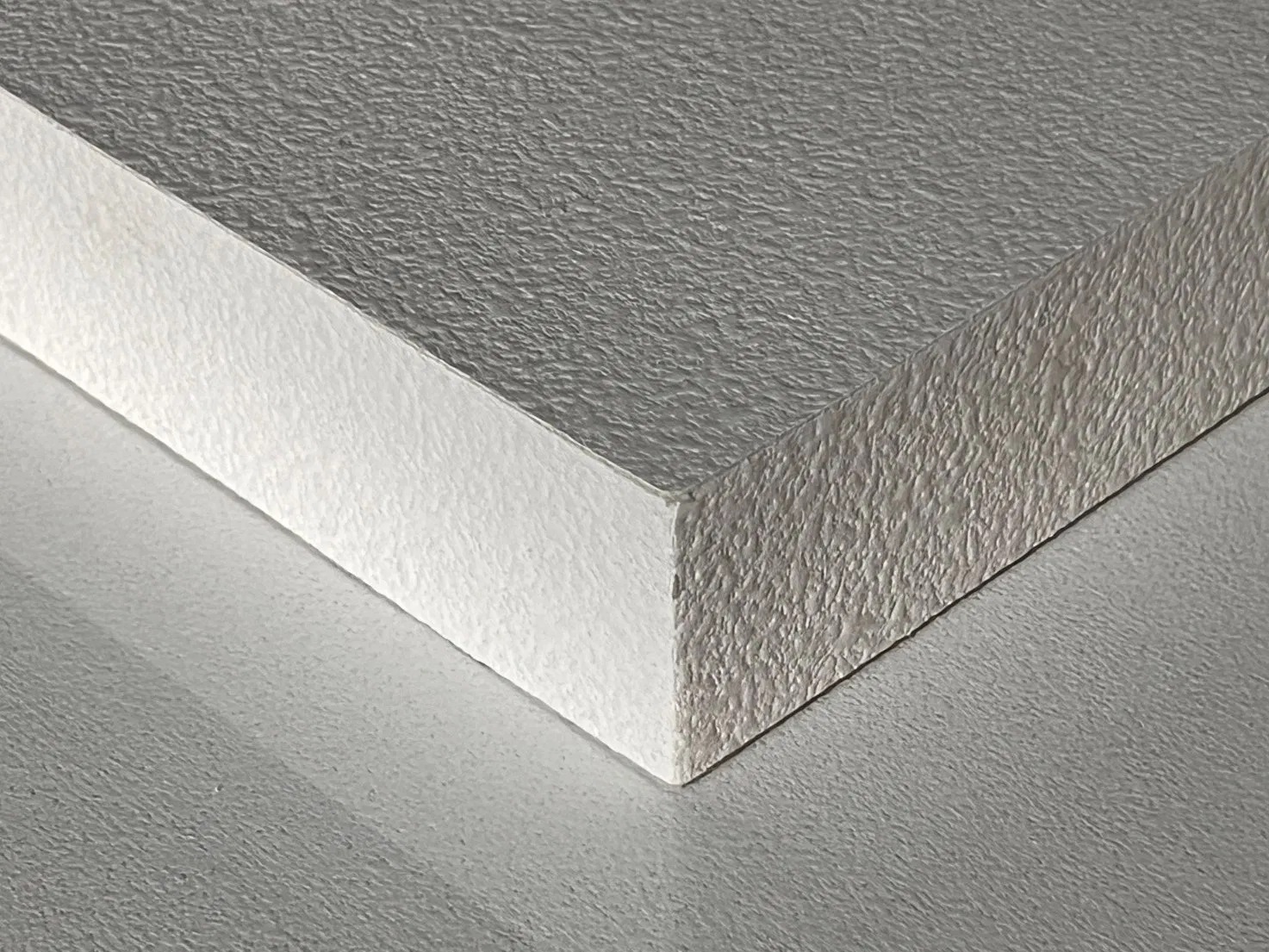 Hm 700 Light Weight Acoustic Cloud