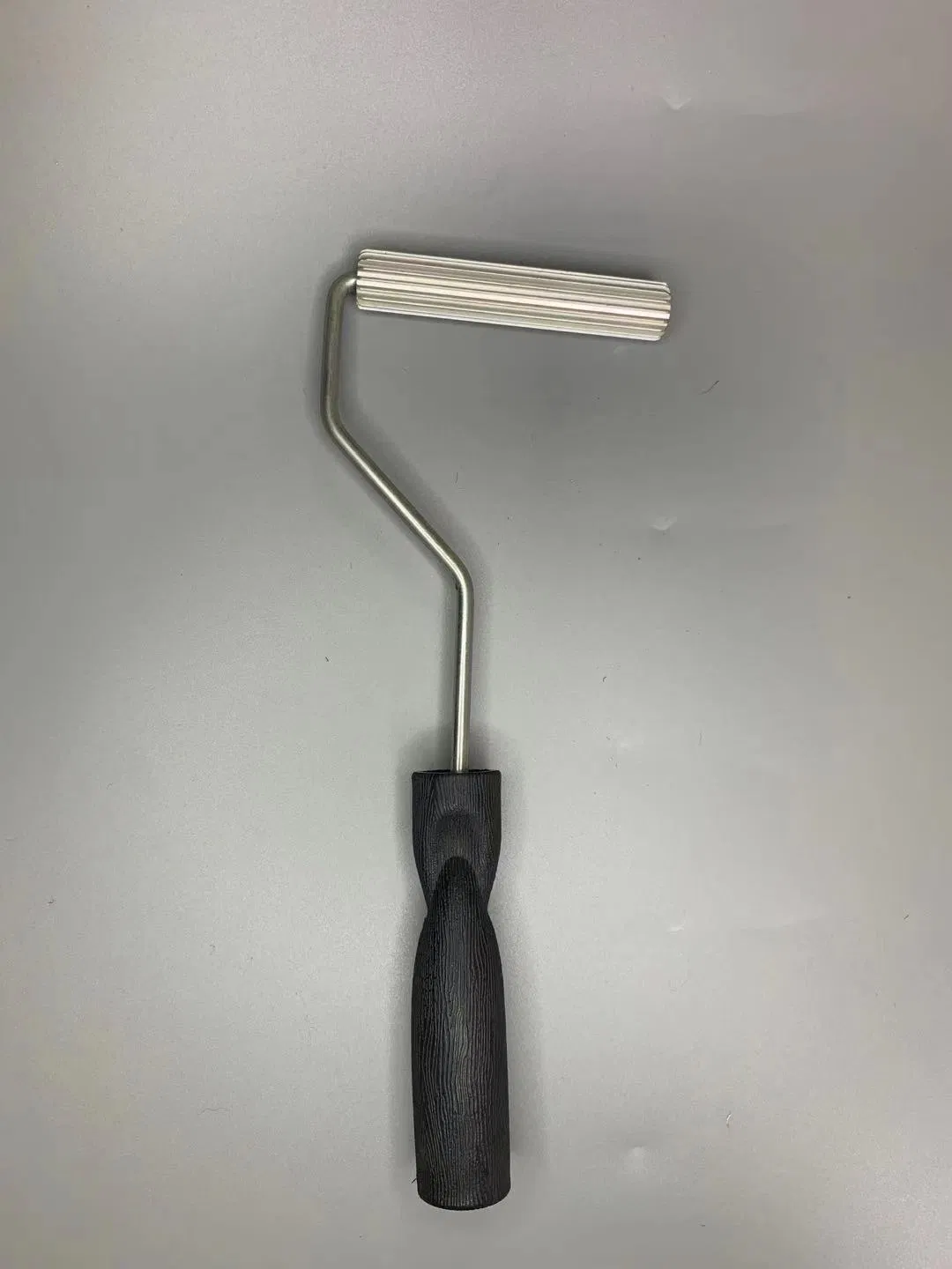 FRP Roller 100mm Length 30mm Diameter Paddle Roller for FRP Laminating