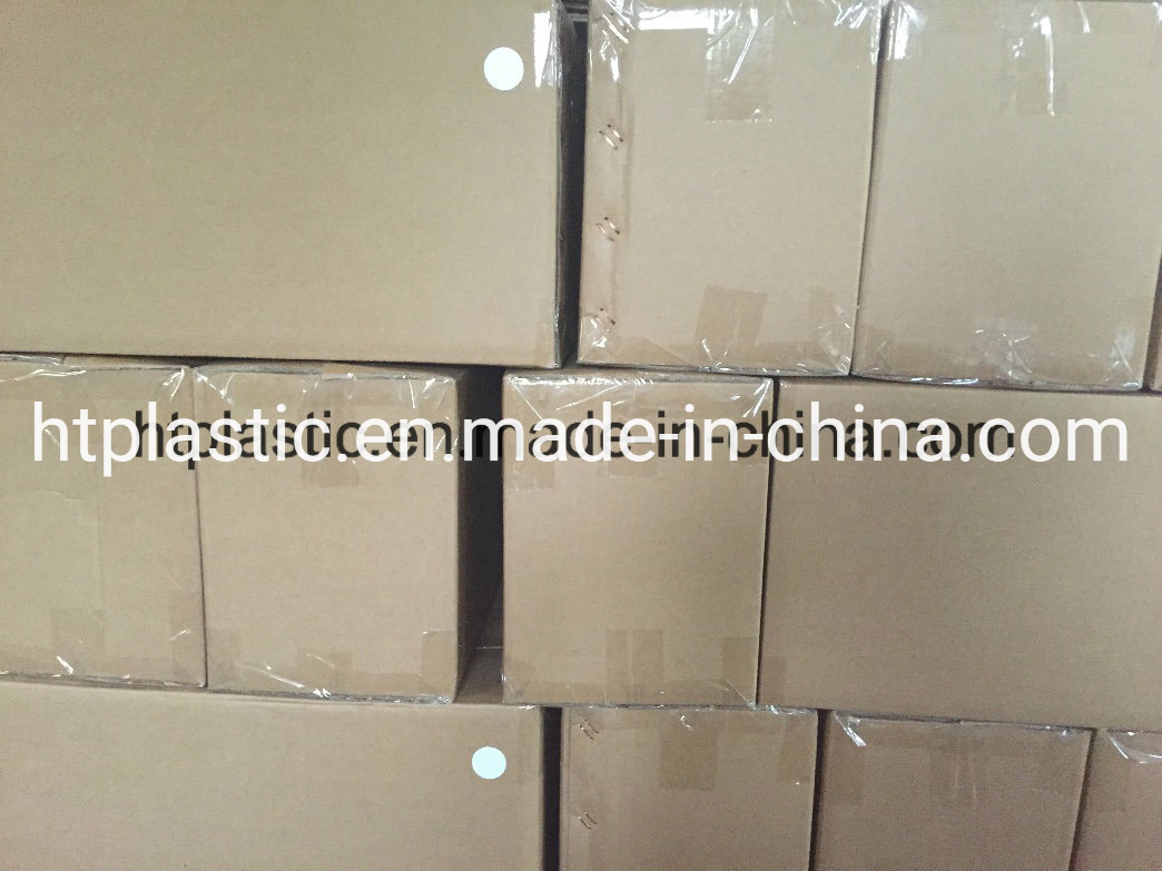 PVC Air Condition Wrapping Film Tape Decorative Tape Film