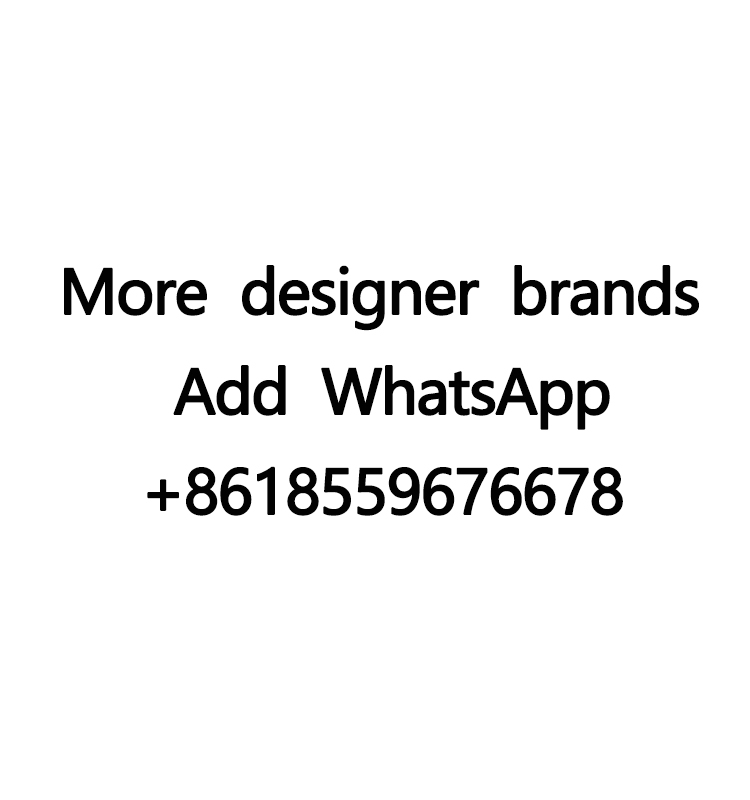 Одежда женская брендовая модная стильная