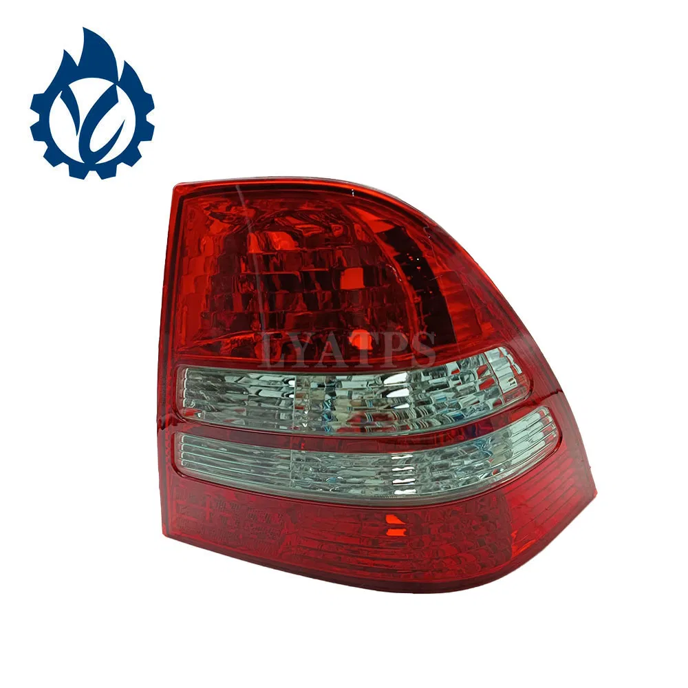 Tail Lamp for Toyota Corolla 2003