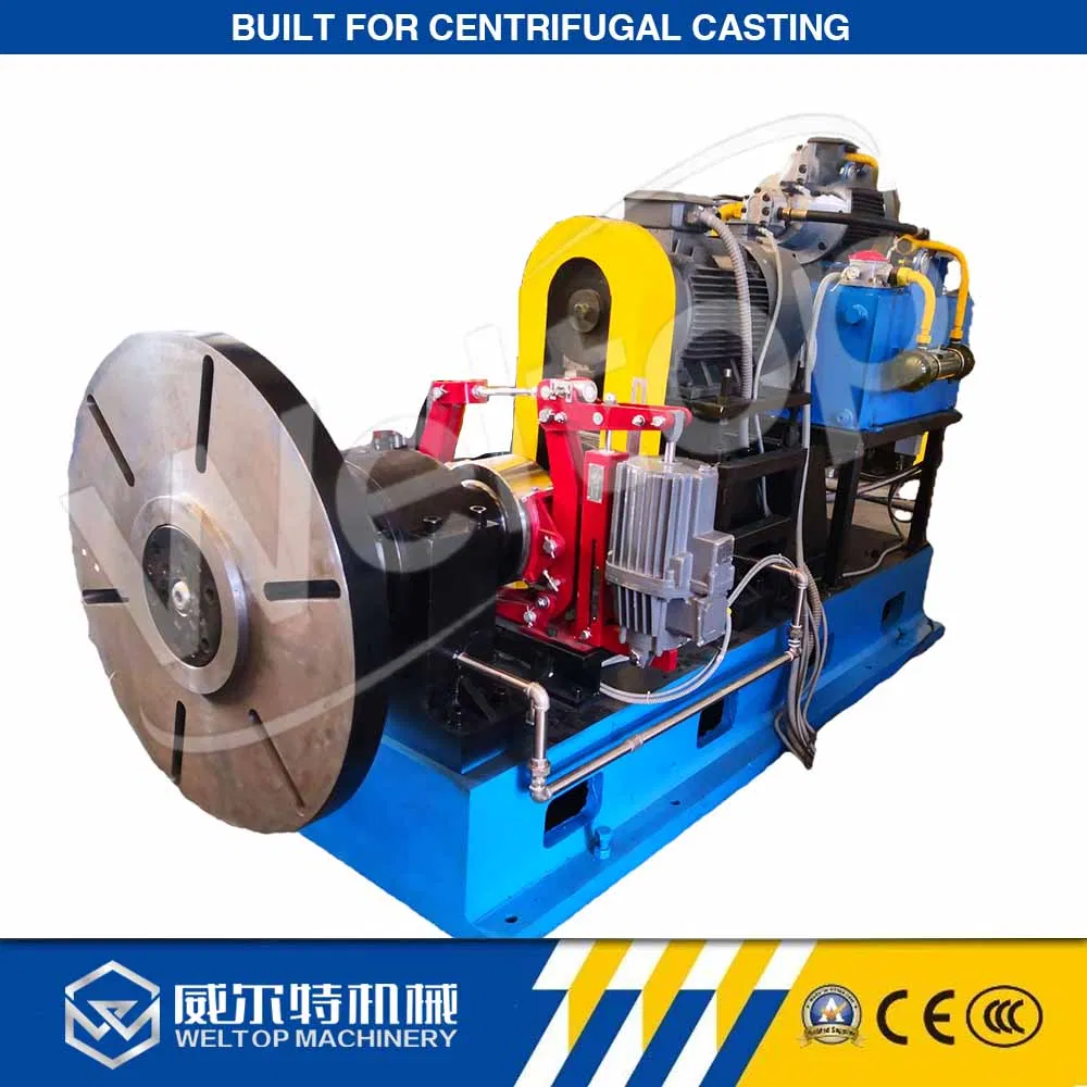 J518 Enhanced Cooling Control-Prevents Hot Tears in High-Zinc Brass Castings