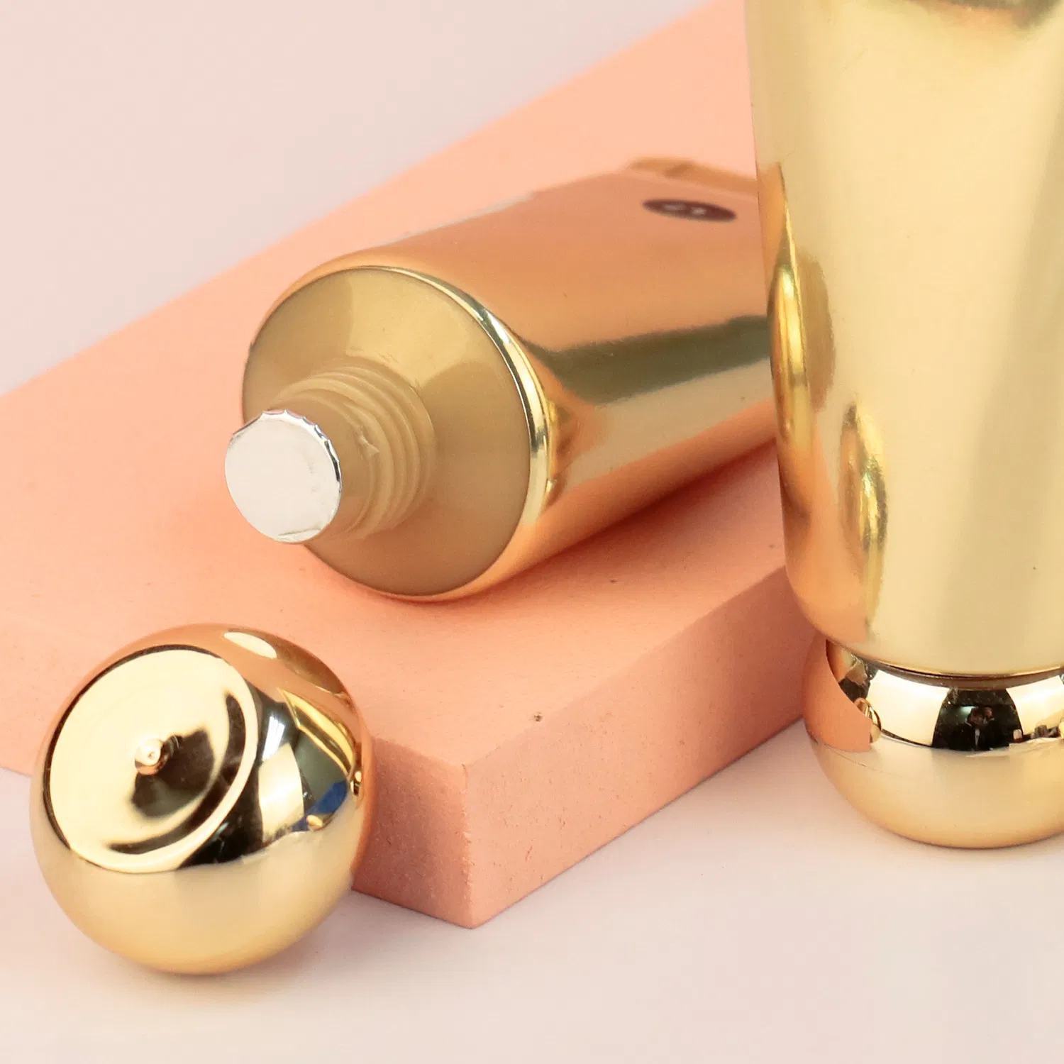 Waterproof Long Lasting Face Liquid Foundation Makeup Base Bb Cream Concealer Foundation