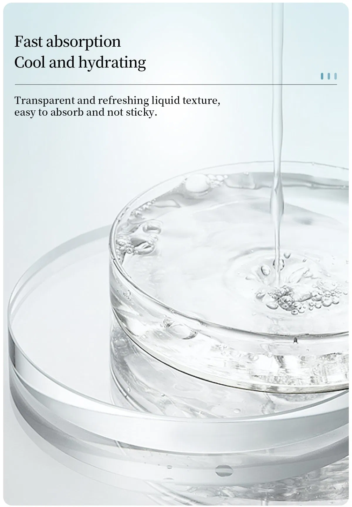 Skformula Collagen Iotion Skin Care