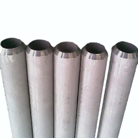 5083 Aluminium Pipe/Tube