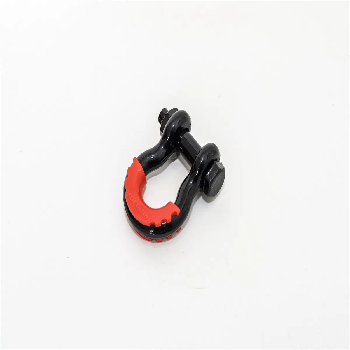 Us Type Drop Forged Anchor Shackle