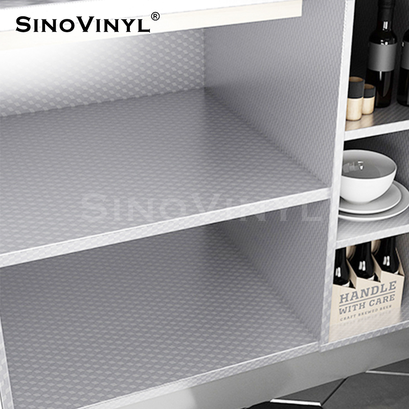 Самоклеящиеся 3D обои для кухни, 1.22x50 м, влагостойкие