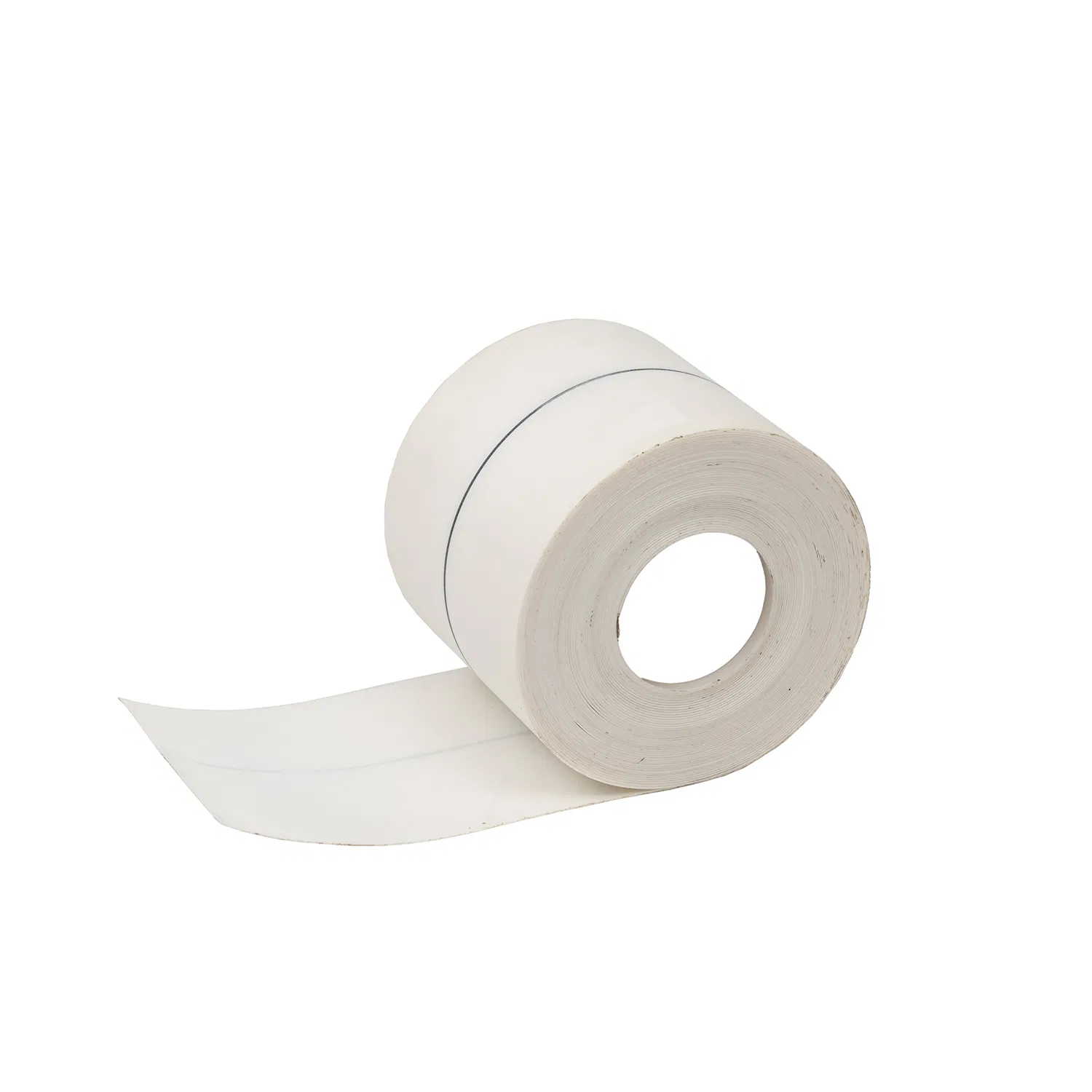 Wholesale Price 100mm/200mm/300mm Width Waterproof Nonwoven Fabric Sealing Tape