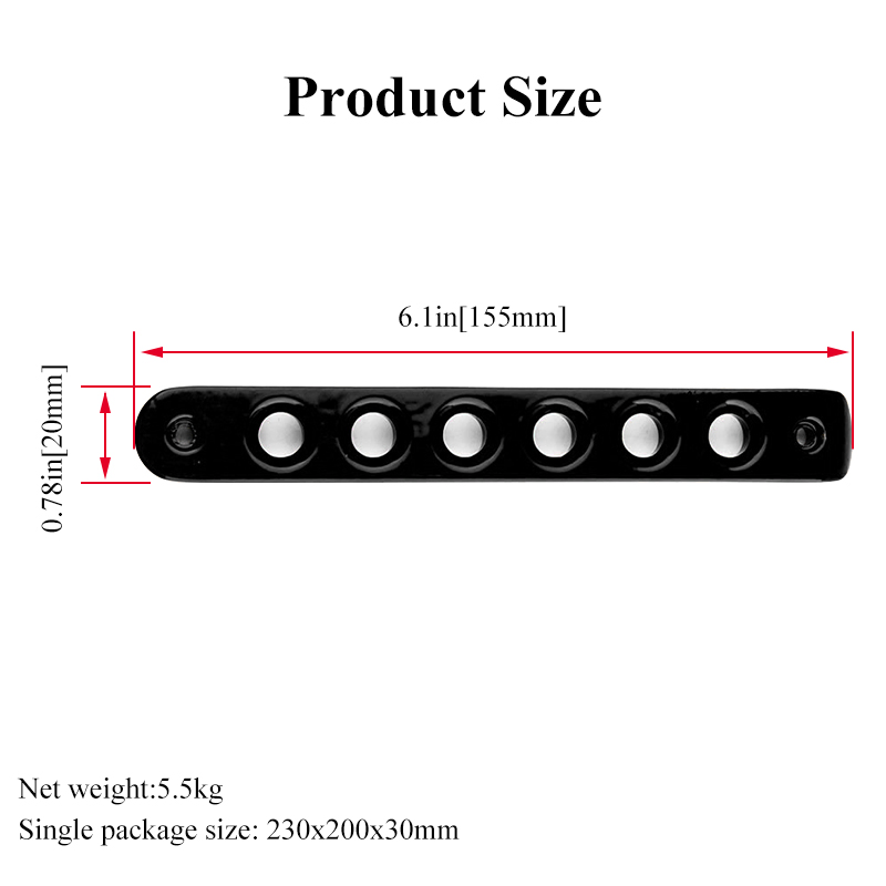 Декоративные накладки на ручки Wrangler JK