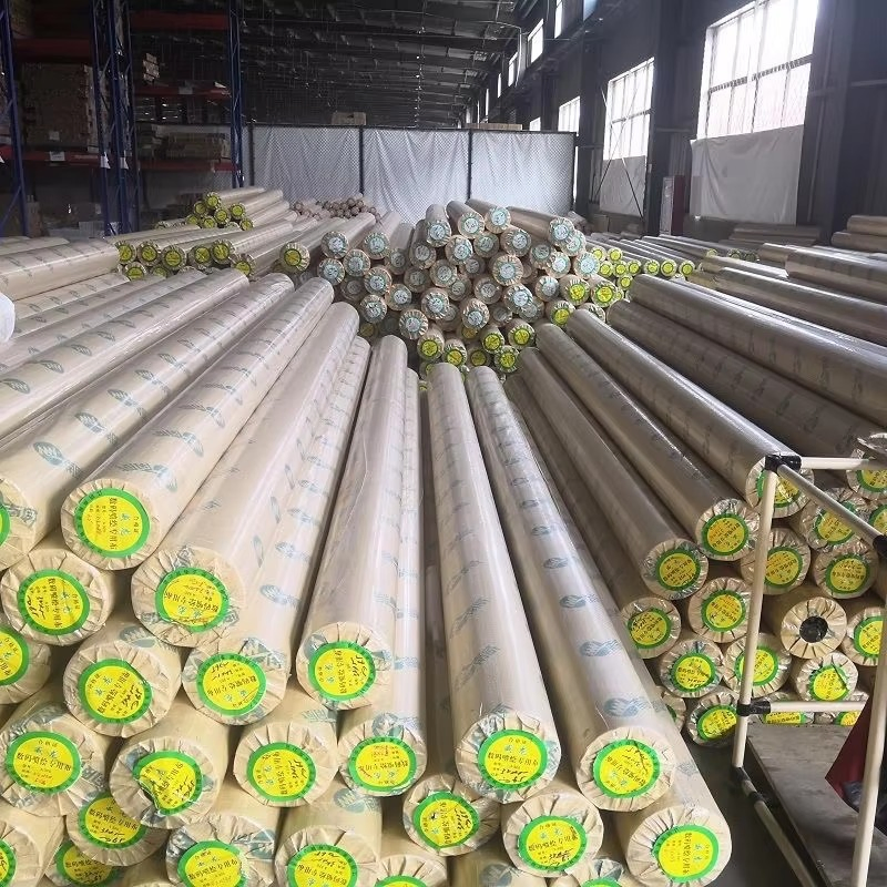 Commercial Activity Exhibition Advertising Durable PVC Flex Banner with Eyelets for Outdoor Advertising/Display Stand/