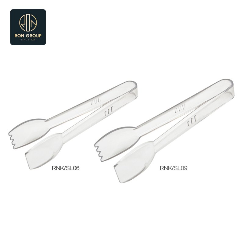 Hot Sale Versatile Plastic Kitchenware for Cooking and Dining