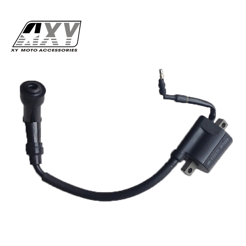 Катушка зажигания для Honda CBF150