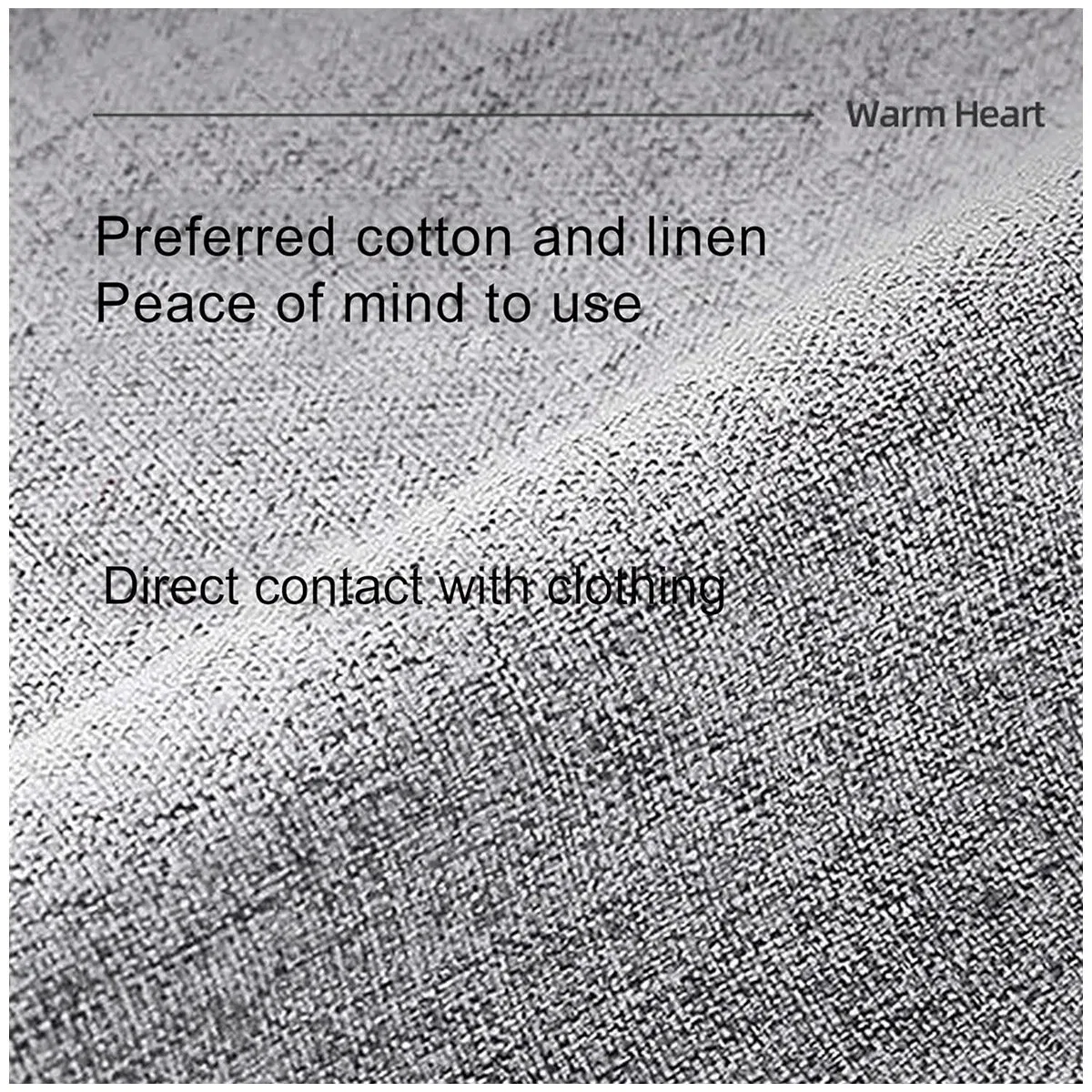 Door Hanging Hamper Bag, 2 Pack Large Capacity Hanging Laundry Hamper Basket