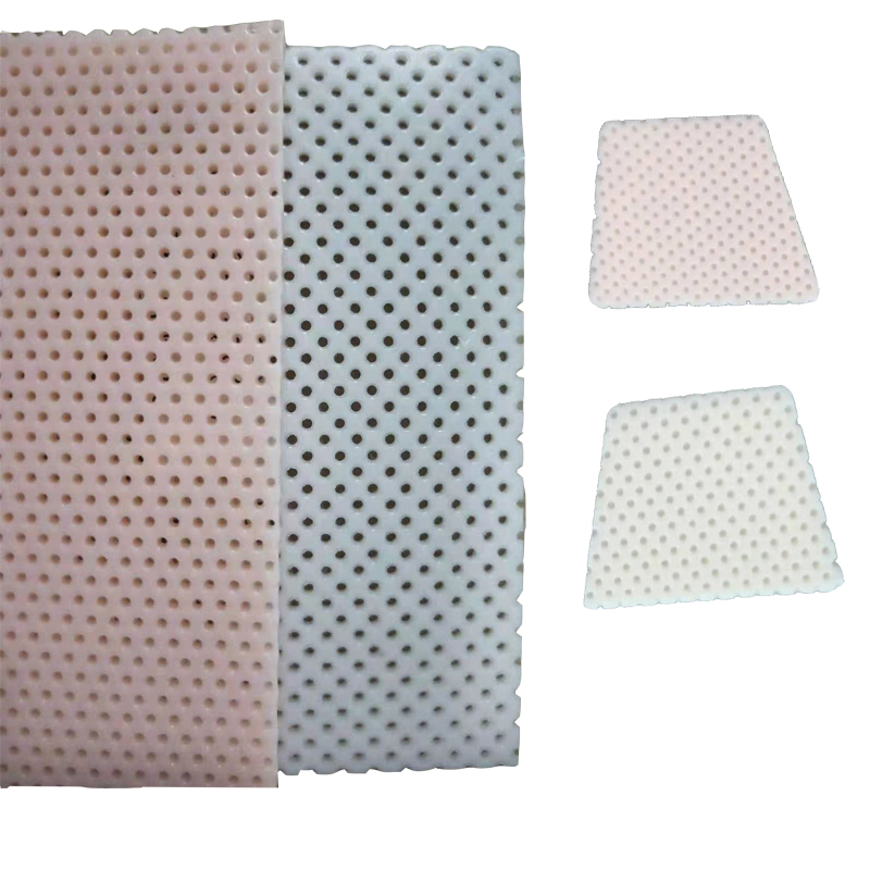 External Nose Splint Thermoplastische Nasen Schiene
