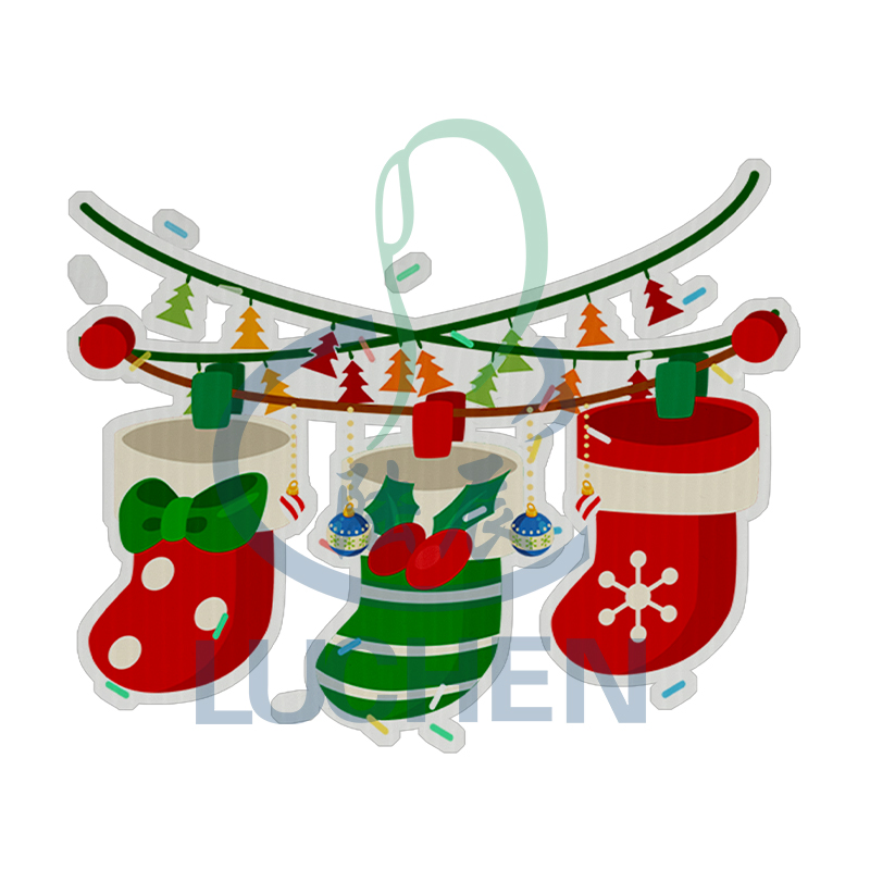 Corona Treated PP Corflute/Corrugated Sheet for Printing Advertising Signs